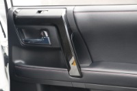 Used 2019 Toyota 4Runner TRD OFF ROAD PREMIUM 4WD W/NAV for sale Sold at Auto Collection in Murfreesboro TN 37130 60