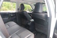 Used 2019 Toyota 4Runner TRD OFF ROAD PREMIUM 4WD W/NAV for sale Sold at Auto Collection in Murfreesboro TN 37130 62