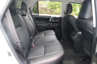 Used 2019 Toyota 4Runner TRD OFF ROAD PREMIUM 4WD W/NAV for sale Sold at Auto Collection in Murfreesboro TN 37130 63