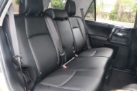 Used 2019 Toyota 4Runner TRD OFF ROAD PREMIUM 4WD W/NAV for sale Sold at Auto Collection in Murfreesboro TN 37130 64