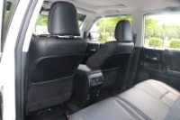Used 2019 Toyota 4Runner TRD OFF ROAD PREMIUM 4WD W/NAV for sale Sold at Auto Collection in Murfreesboro TN 37130 65