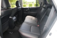 Used 2019 Toyota 4Runner TRD OFF ROAD PREMIUM 4WD W/NAV for sale Sold at Auto Collection in Murfreesboro TN 37130 66