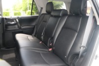Used 2019 Toyota 4Runner TRD OFF ROAD PREMIUM 4WD W/NAV for sale Sold at Auto Collection in Murfreesboro TN 37130 67