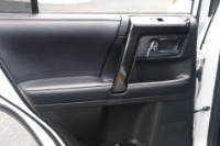 Used 2019 Toyota 4Runner TRD OFF ROAD PREMIUM 4WD W/NAV for sale Sold at Auto Collection in Murfreesboro TN 37130 68