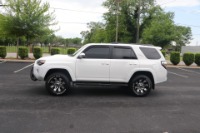 Used 2019 Toyota 4Runner TRD OFF ROAD PREMIUM 4WD W/NAV for sale Sold at Auto Collection in Murfreesboro TN 37130 7
