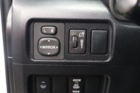 Used 2019 Toyota 4Runner TRD OFF ROAD PREMIUM 4WD W/NAV for sale Sold at Auto Collection in Murfreesboro TN 37130 71
