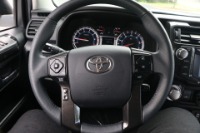 Used 2019 Toyota 4Runner TRD OFF ROAD PREMIUM 4WD W/NAV for sale Sold at Auto Collection in Murfreesboro TN 37130 72