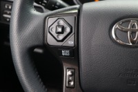 Used 2019 Toyota 4Runner TRD OFF ROAD PREMIUM 4WD W/NAV for sale Sold at Auto Collection in Murfreesboro TN 37130 73