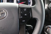 Used 2019 Toyota 4Runner TRD OFF ROAD PREMIUM 4WD W/NAV for sale Sold at Auto Collection in Murfreesboro TN 37130 74