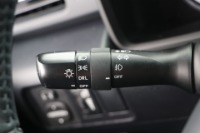 Used 2019 Toyota 4Runner TRD OFF ROAD PREMIUM 4WD W/NAV for sale Sold at Auto Collection in Murfreesboro TN 37130 75