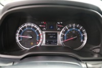 Used 2019 Toyota 4Runner TRD OFF ROAD PREMIUM 4WD W/NAV for sale Sold at Auto Collection in Murfreesboro TN 37130 77