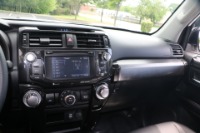 Used 2019 Toyota 4Runner TRD OFF ROAD PREMIUM 4WD W/NAV for sale Sold at Auto Collection in Murfreesboro TN 37130 78