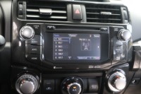 Used 2019 Toyota 4Runner TRD OFF ROAD PREMIUM 4WD W/NAV for sale Sold at Auto Collection in Murfreesboro TN 37130 79