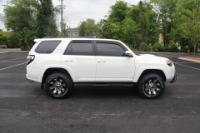 Used 2019 Toyota 4Runner TRD OFF ROAD PREMIUM 4WD W/NAV for sale Sold at Auto Collection in Murfreesboro TN 37130 8