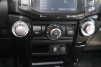 Used 2019 Toyota 4Runner TRD OFF ROAD PREMIUM 4WD W/NAV for sale Sold at Auto Collection in Murfreesboro TN 37130 80