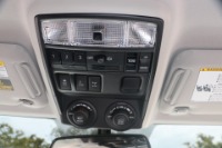 Used 2019 Toyota 4Runner TRD OFF ROAD PREMIUM 4WD W/NAV for sale Sold at Auto Collection in Murfreesboro TN 37130 84