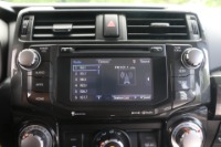 Used 2019 Toyota 4Runner TRD OFF ROAD PREMIUM 4WD W/NAV for sale Sold at Auto Collection in Murfreesboro TN 37130 85