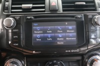 Used 2019 Toyota 4Runner TRD OFF ROAD PREMIUM 4WD W/NAV for sale Sold at Auto Collection in Murfreesboro TN 37130 87