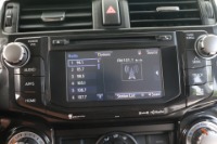 Used 2019 Toyota 4Runner TRD OFF ROAD PREMIUM 4WD W/NAV for sale Sold at Auto Collection in Murfreesboro TN 37130 89