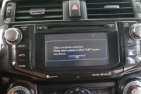 Used 2019 Toyota 4Runner TRD OFF ROAD PREMIUM 4WD W/NAV for sale Sold at Auto Collection in Murfreesboro TN 37130 90