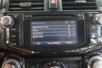 Used 2019 Toyota 4Runner TRD OFF ROAD PREMIUM 4WD W/NAV for sale Sold at Auto Collection in Murfreesboro TN 37130 91