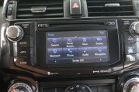 Used 2019 Toyota 4Runner TRD OFF ROAD PREMIUM 4WD W/NAV for sale Sold at Auto Collection in Murfreesboro TN 37130 92