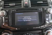 Used 2019 Toyota 4Runner TRD OFF ROAD PREMIUM 4WD W/NAV for sale Sold at Auto Collection in Murfreesboro TN 37130 93