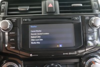 Used 2019 Toyota 4Runner TRD OFF ROAD PREMIUM 4WD W/NAV for sale Sold at Auto Collection in Murfreesboro TN 37130 94