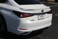 Used 2019 Lexus ES 350 F SPORT FWD W/NAV for sale Sold at Auto Collection in Murfreesboro TN 37129 17