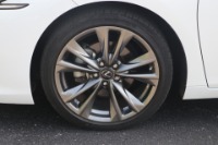 Used 2019 Lexus ES 350 F SPORT FWD W/NAV for sale Sold at Auto Collection in Murfreesboro TN 37129 19