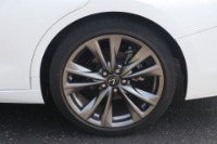 Used 2019 Lexus ES 350 F SPORT FWD W/NAV for sale Sold at Auto Collection in Murfreesboro TN 37129 20