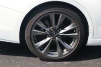 Used 2019 Lexus ES 350 F SPORT FWD W/NAV for sale Sold at Auto Collection in Murfreesboro TN 37129 21