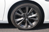 Used 2019 Lexus ES 350 F SPORT FWD W/NAV for sale Sold at Auto Collection in Murfreesboro TN 37129 22