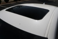 Used 2019 Lexus ES 350 F SPORT FWD W/NAV for sale Sold at Auto Collection in Murfreesboro TN 37129 23