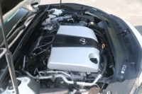 Used 2019 Lexus ES 350 F SPORT FWD W/NAV for sale Sold at Auto Collection in Murfreesboro TN 37129 30