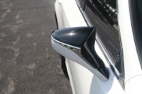 Used 2019 Lexus ES 350 F SPORT FWD W/NAV for sale Sold at Auto Collection in Murfreesboro TN 37129 32