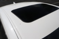 Used 2019 Lexus ES 350 F SPORT FWD W/NAV for sale Sold at Auto Collection in Murfreesboro TN 37129 33