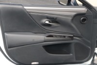 Used 2019 Lexus ES 350 F SPORT FWD W/NAV for sale Sold at Auto Collection in Murfreesboro TN 37129 37
