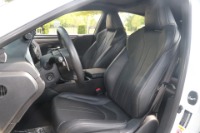 Used 2019 Lexus ES 350 F SPORT FWD W/NAV for sale Sold at Auto Collection in Murfreesboro TN 37129 42