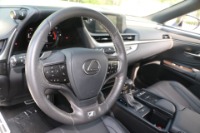 Used 2019 Lexus ES 350 F SPORT FWD W/NAV for sale Sold at Auto Collection in Murfreesboro TN 37129 44