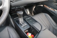 Used 2019 Lexus ES 350 F SPORT FWD W/NAV for sale Sold at Auto Collection in Murfreesboro TN 37129 46