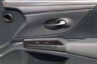 Used 2019 Lexus ES 350 F SPORT FWD W/NAV for sale Sold at Auto Collection in Murfreesboro TN 37129 48