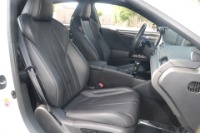 Used 2019 Lexus ES 350 F SPORT FWD W/NAV for sale Sold at Auto Collection in Murfreesboro TN 37129 52