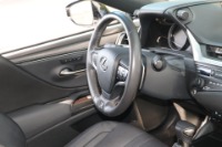 Used 2019 Lexus ES 350 F SPORT FWD W/NAV for sale Sold at Auto Collection in Murfreesboro TN 37129 54