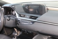 Used 2019 Lexus ES 350 F SPORT FWD W/NAV for sale Sold at Auto Collection in Murfreesboro TN 37129 55