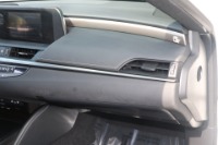 Used 2019 Lexus ES 350 F SPORT FWD W/NAV for sale Sold at Auto Collection in Murfreesboro TN 37129 56