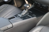 Used 2019 Lexus ES 350 F SPORT FWD W/NAV for sale Sold at Auto Collection in Murfreesboro TN 37129 57