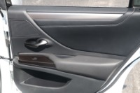 Used 2019 Lexus ES 350 F SPORT FWD W/NAV for sale Sold at Auto Collection in Murfreesboro TN 37129 58