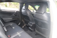 Used 2019 Lexus ES 350 F SPORT FWD W/NAV for sale Sold at Auto Collection in Murfreesboro TN 37129 61