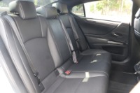 Used 2019 Lexus ES 350 F SPORT FWD W/NAV for sale Sold at Auto Collection in Murfreesboro TN 37129 63
